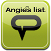 Angies List