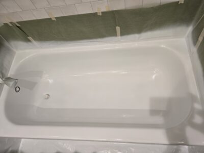 Resized 20251216 090952