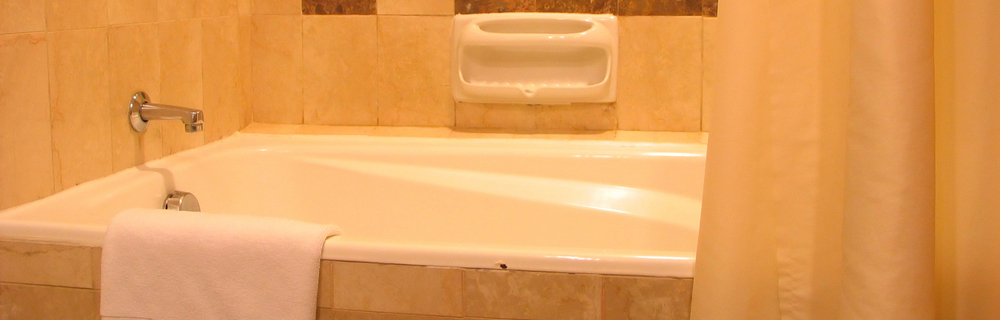 What Does Resurfacing and Repair Cost in Surprise?